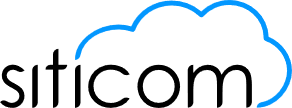 siticom GmbH